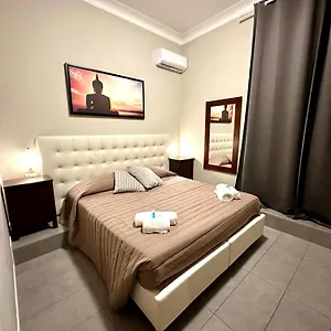 Otel Carlo Goldoni, Milano