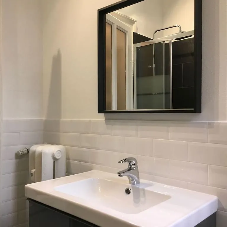 B&B La Casa Di Lara 2*, Milánó Olaszország