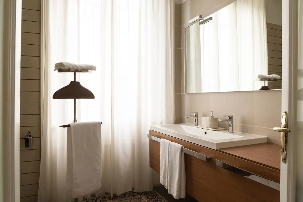 B&B La Casa Di Lara Milan