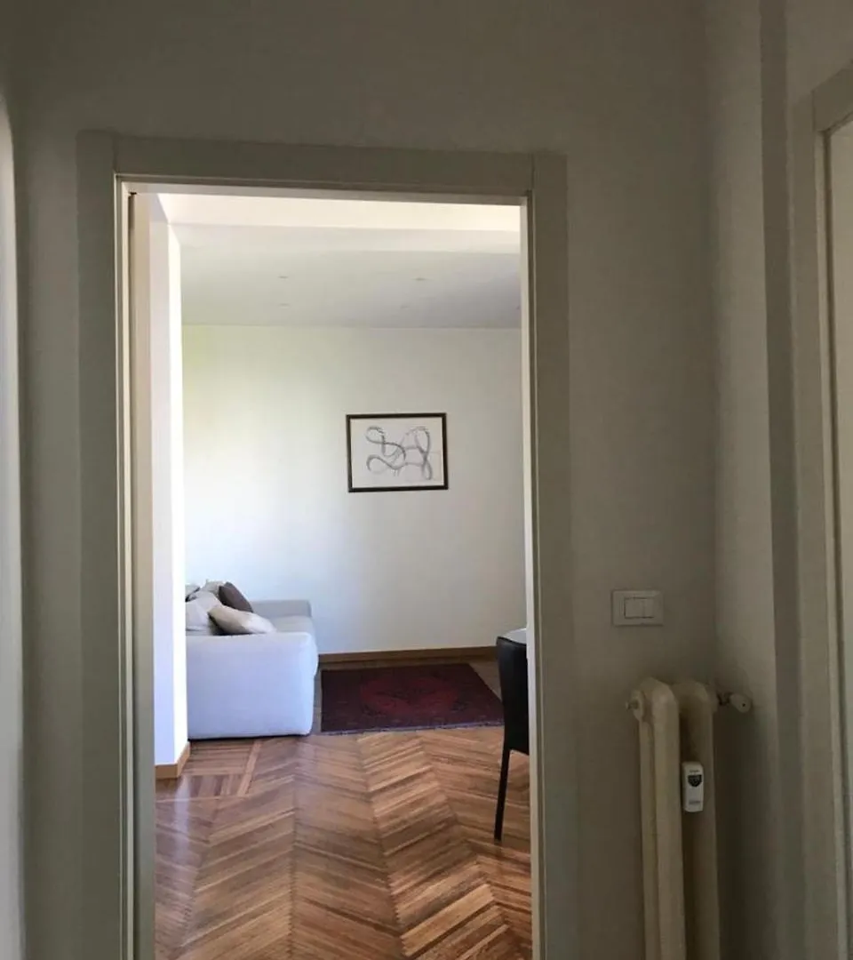 B&B La Casa Di Lara Bed & Breakfast