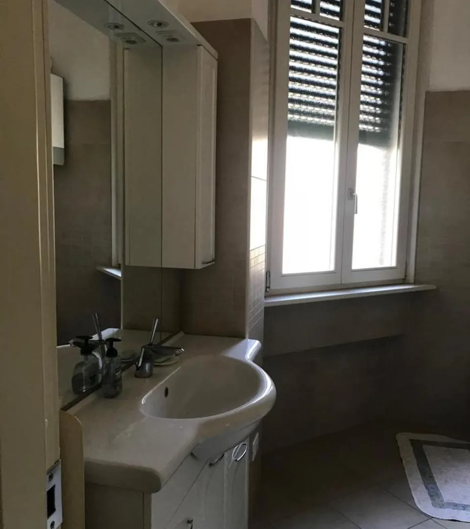 B&B La Casa Di Lara Italy